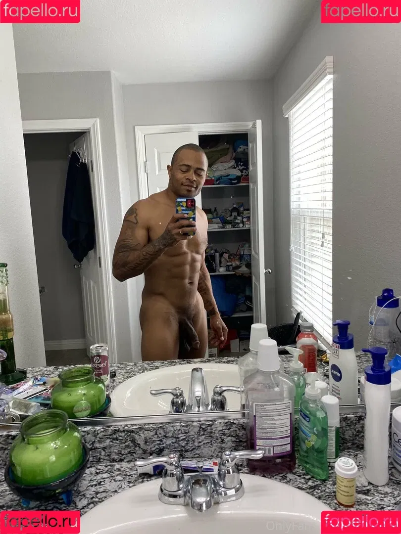 justicelv4 Onlyfans Photo Gallery 