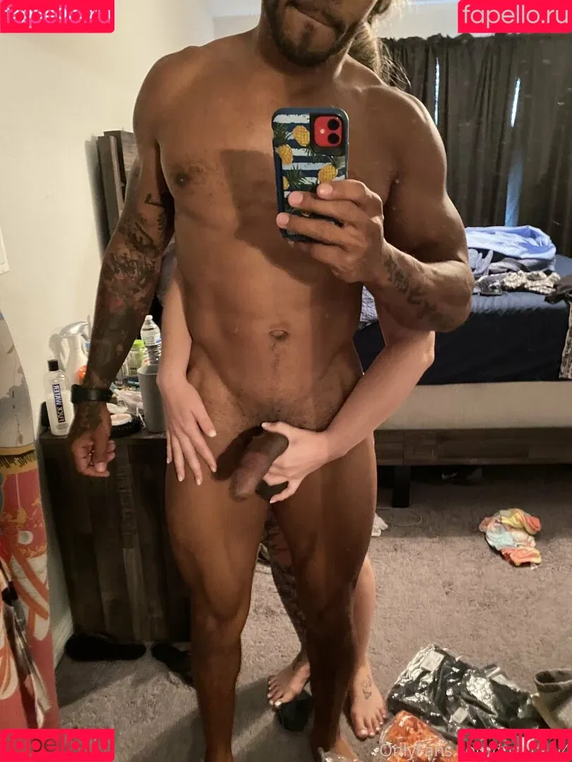 justicelv4 Onlyfans Photo Gallery 