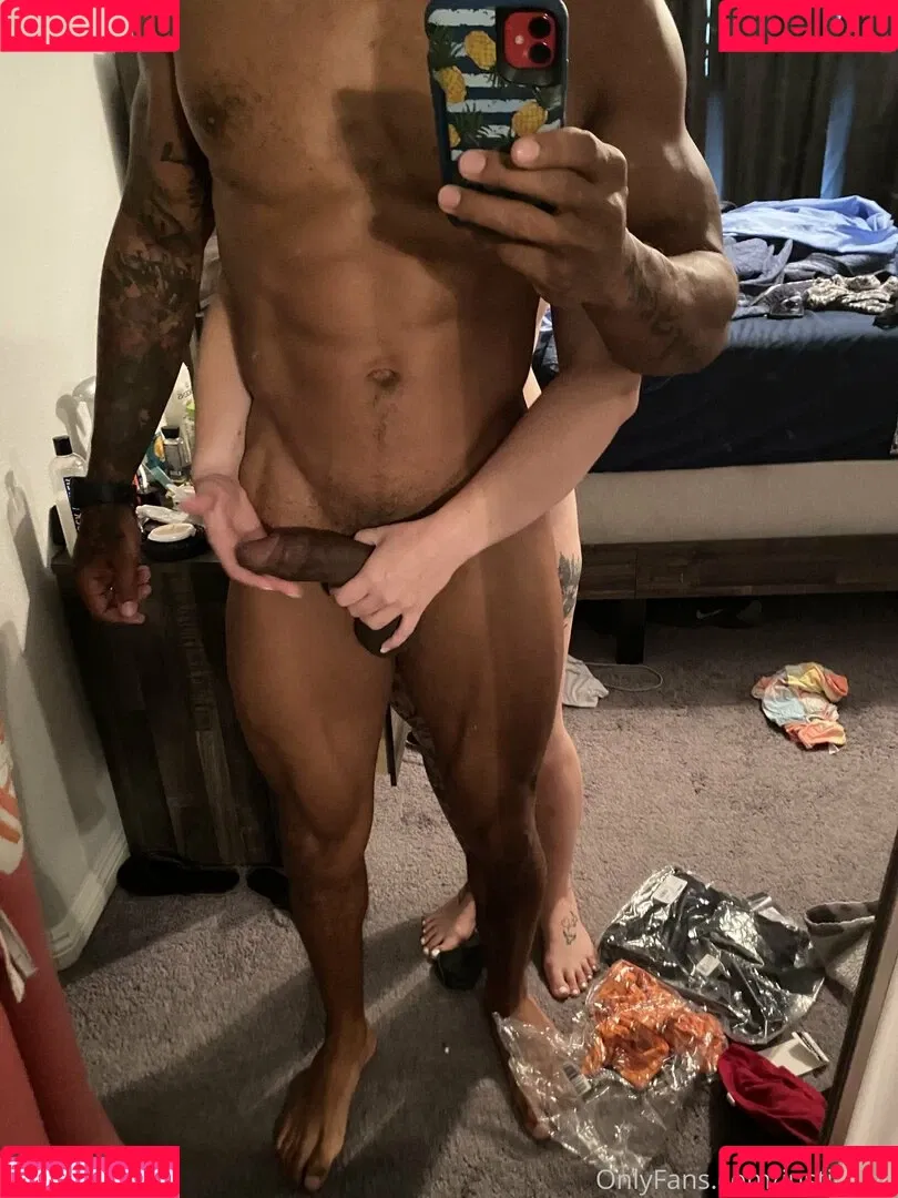 justicelv4 Onlyfans Photo Gallery 