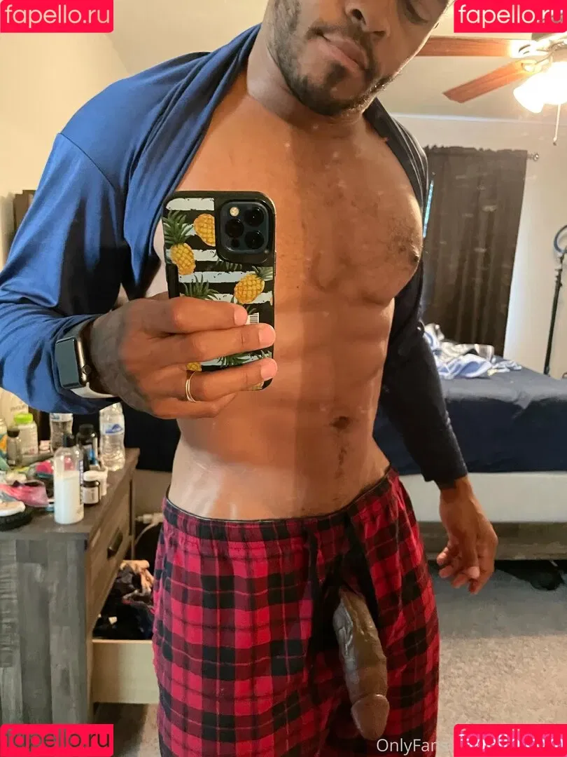 justicelv4 Onlyfans Photo Gallery 