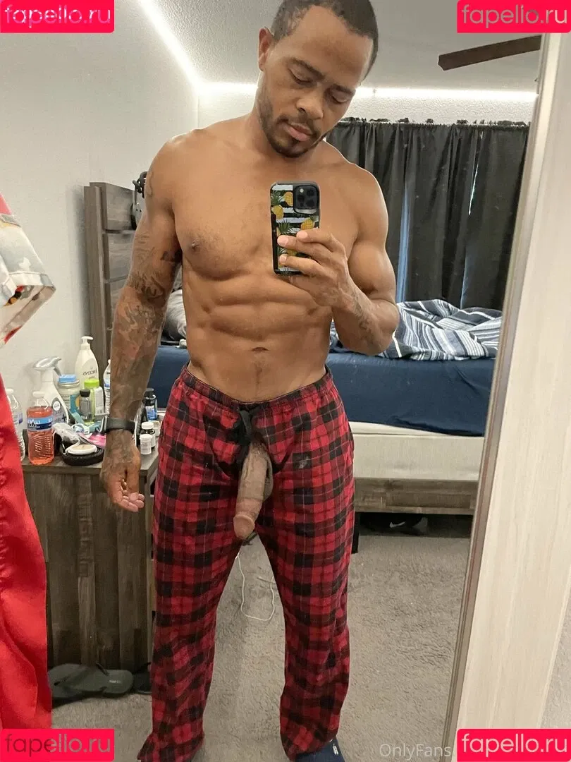 justicelv4 Onlyfans Photo Gallery 