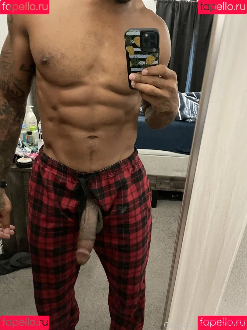 justicelv4 Onlyfans Photo Gallery 