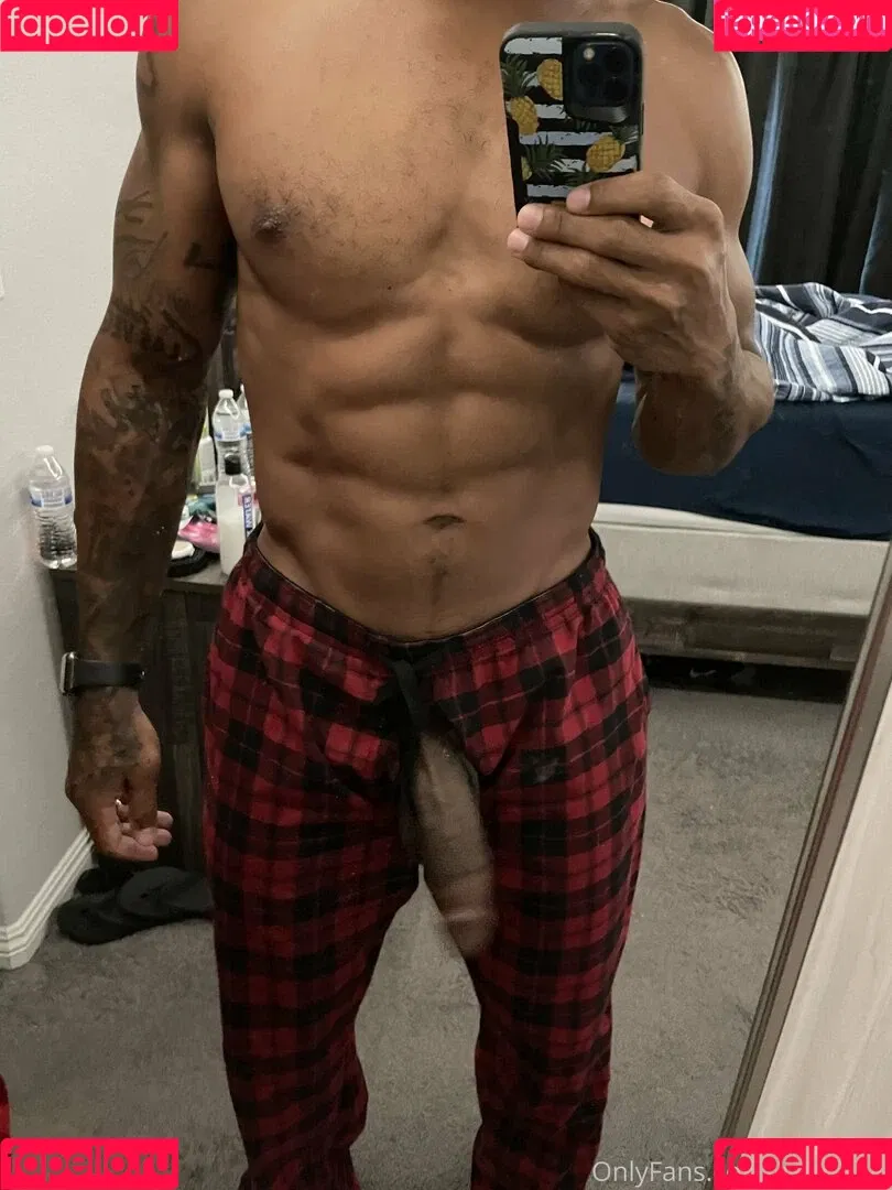 justicelv4 Onlyfans Photo Gallery 
