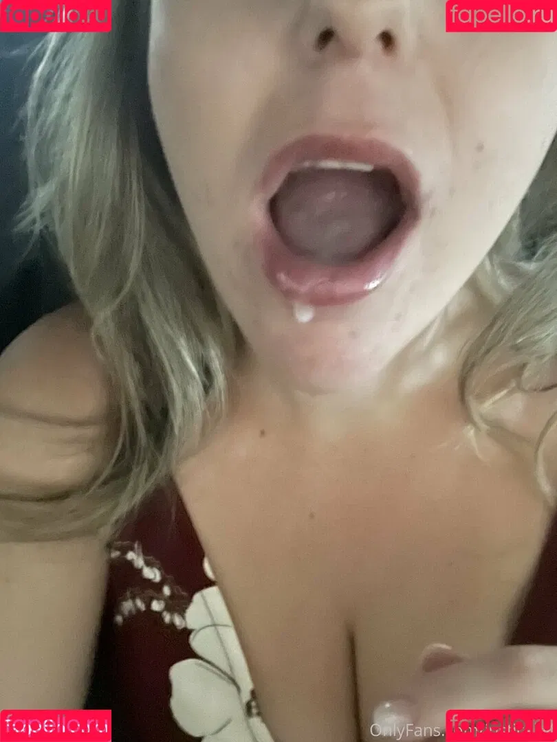 justicelv4 Onlyfans Photo Gallery 