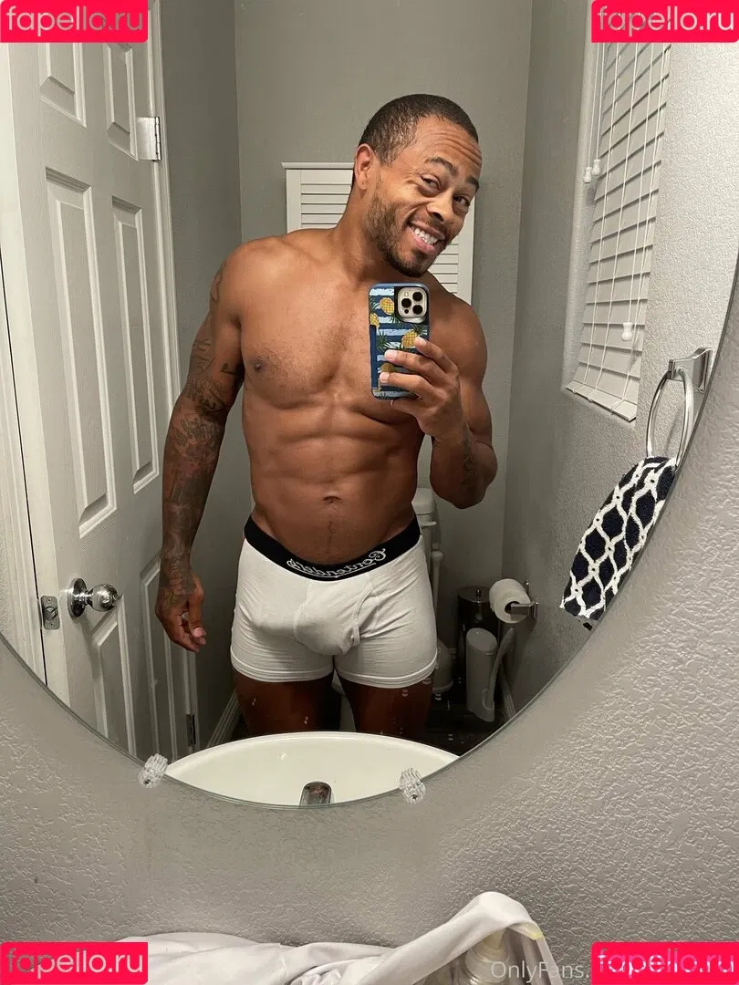 justicelv4 Onlyfans Photo Gallery 