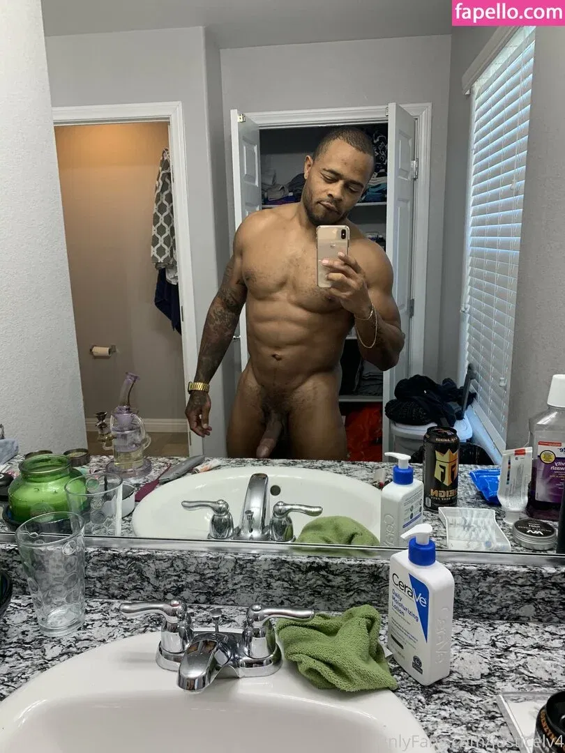 justicelv4 Onlyfans Photo Gallery 