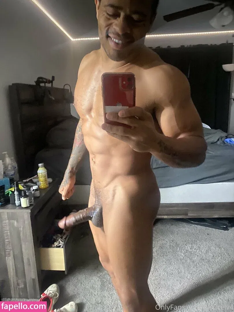 justicelv4 Onlyfans Photo Gallery 