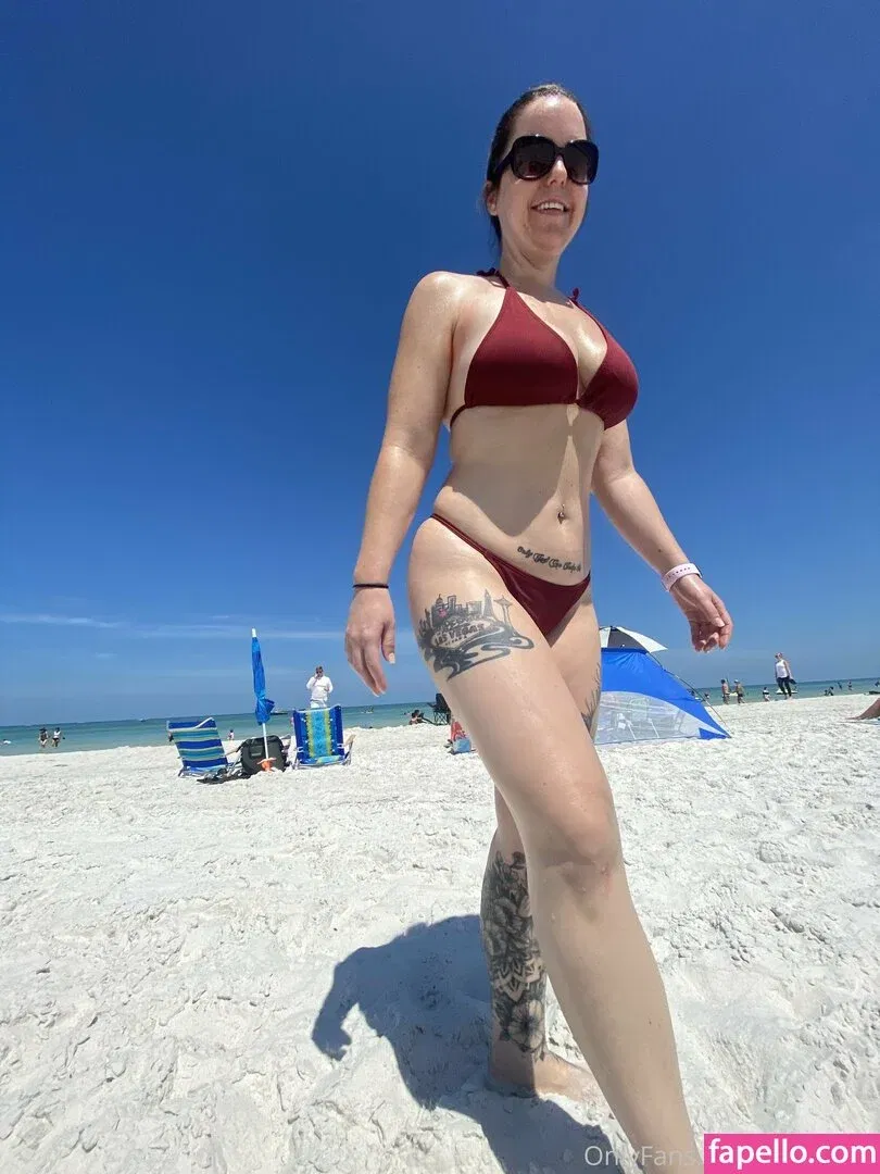 justicelv4 Onlyfans Photo Gallery 