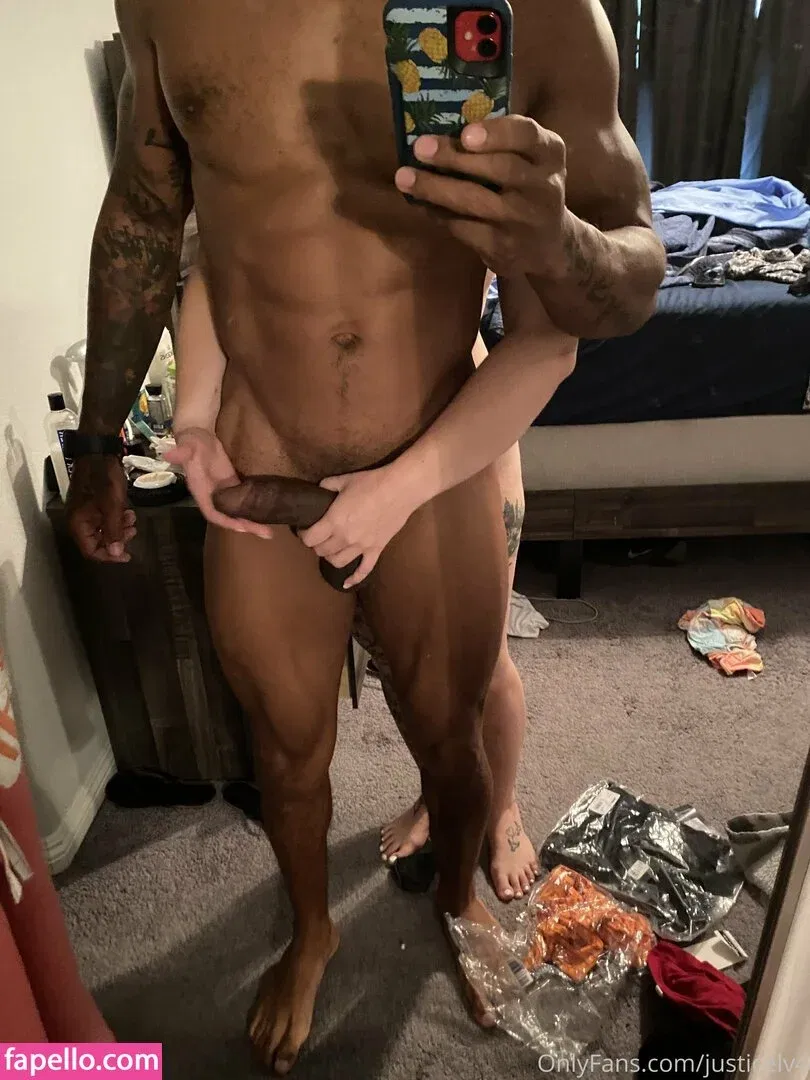justicelv4 Onlyfans Photo Gallery 