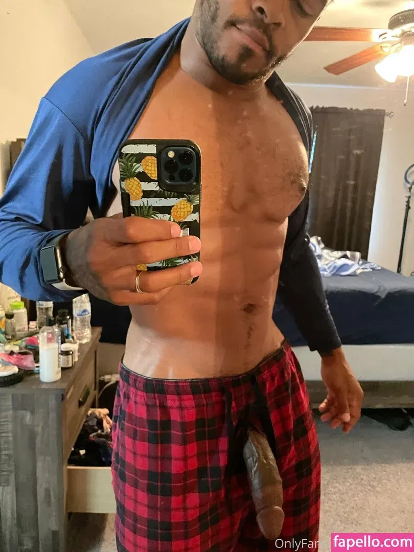 justicelv4 Onlyfans Photo Gallery 