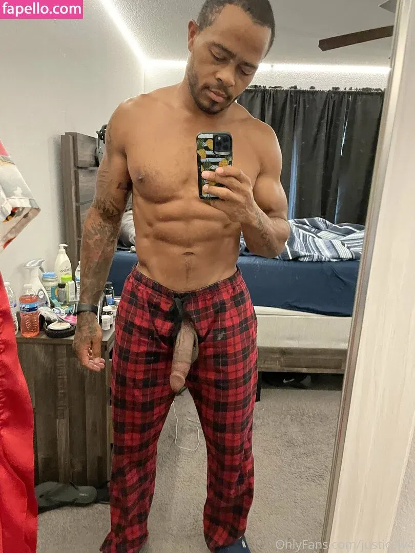 justicelv4 Onlyfans Photo Gallery 