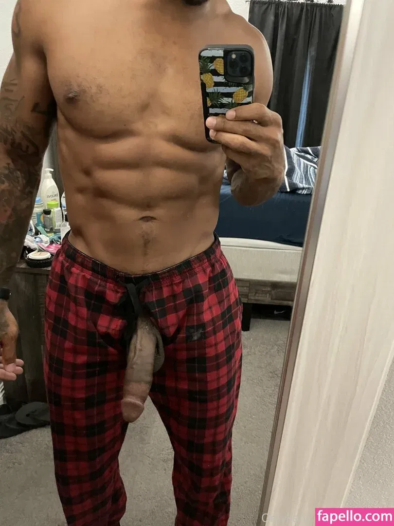 justicelv4 Onlyfans Photo Gallery 