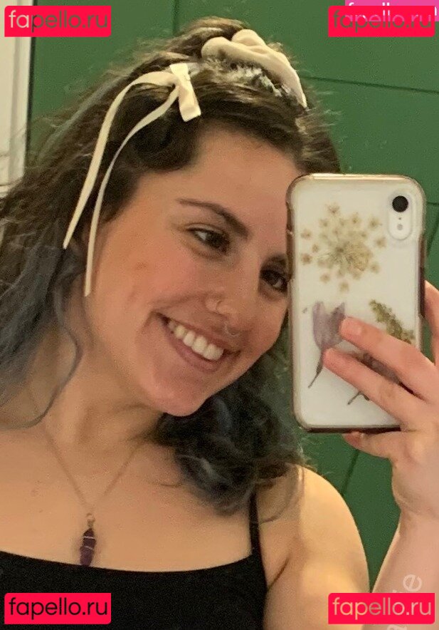 Daisiegirl Nude Onlyfans Photo 8