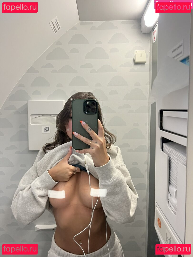 Gaby Loves Nude Onlyfans Photo 10