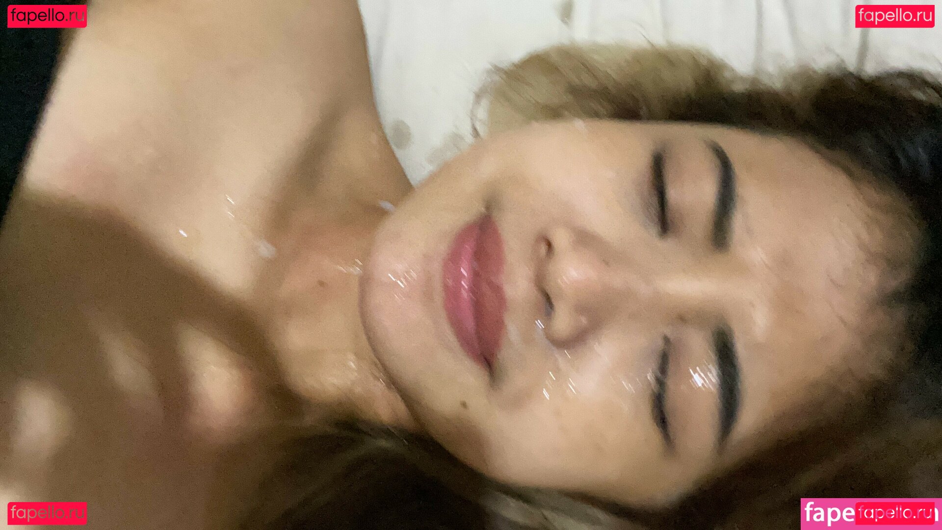 piercedley Nude Onlyfans Photo 20
