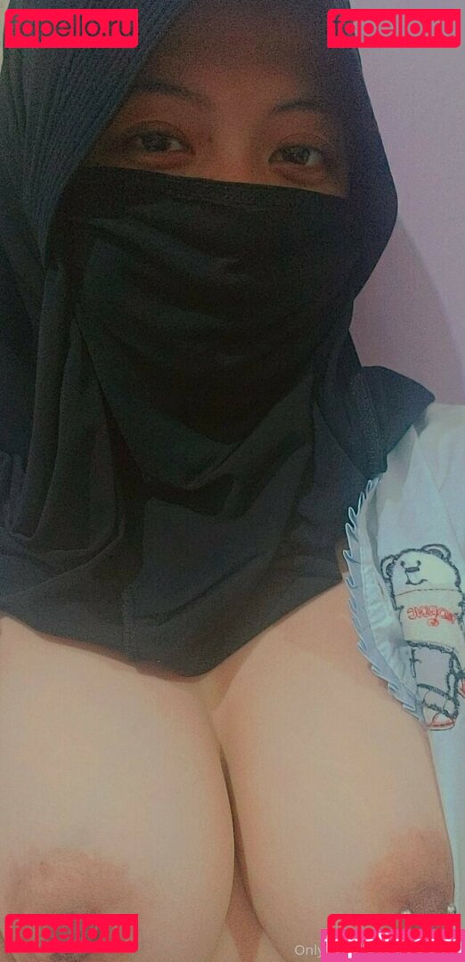 piercedley Nude Onlyfans Photo 12