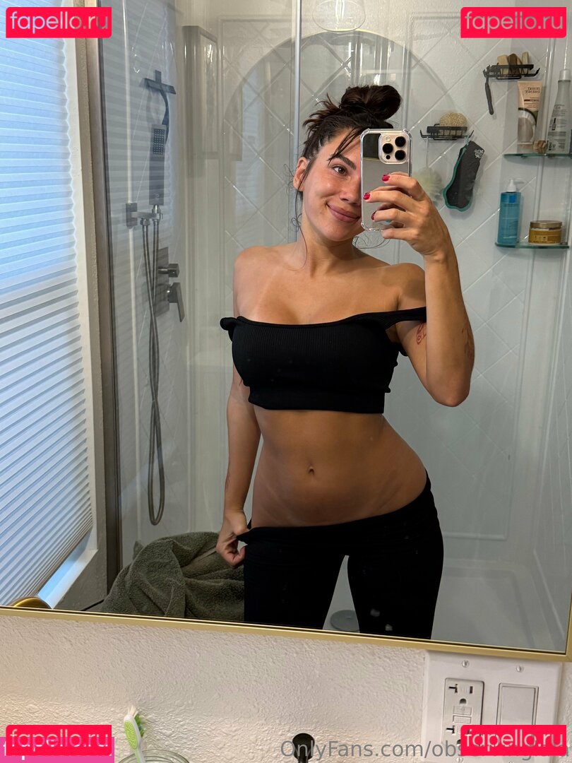 observinglala Nude Onlyfans Photo 38