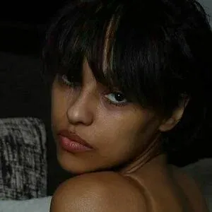 Jul_of_the_nile Onlyfans Photo Gallery 