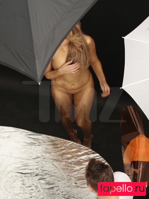 Jossie Ochoa Nude Onlyfans Photo 19