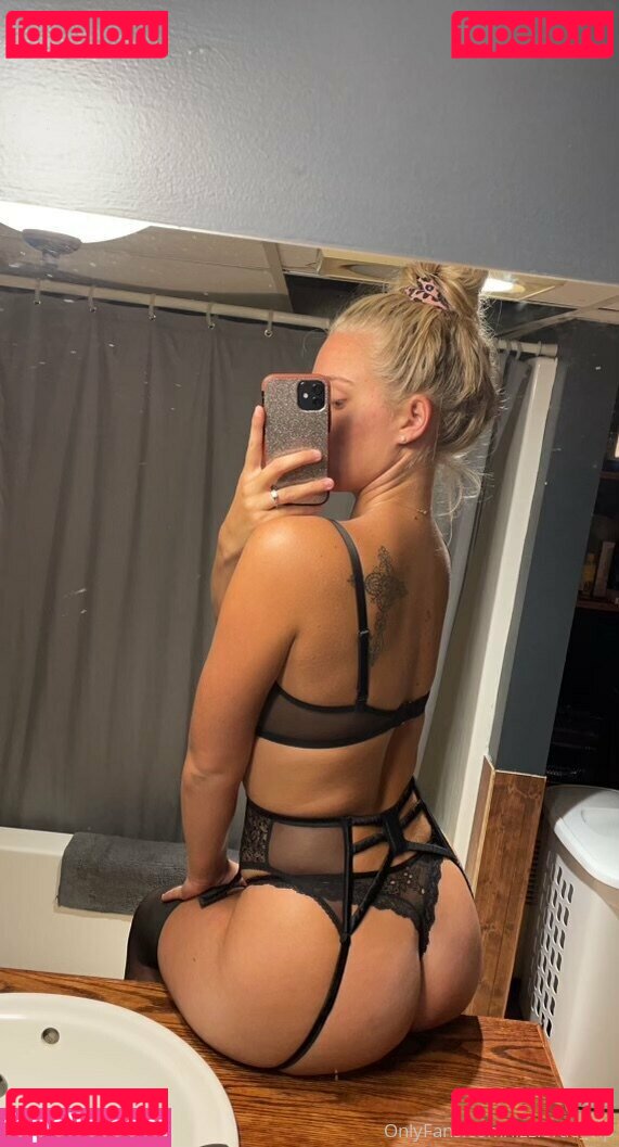 Rachel Greene Nude Onlyfans Photo 14