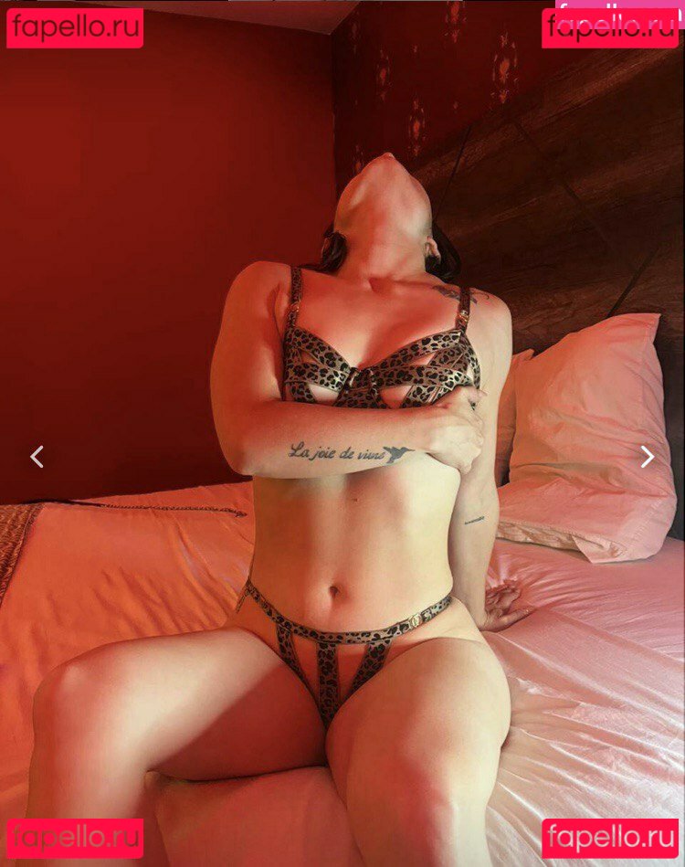 yumhe Nude Onlyfans Photo 34
