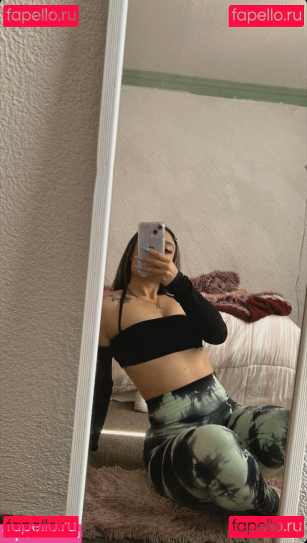 yumhe Nude Onlyfans Photo 22