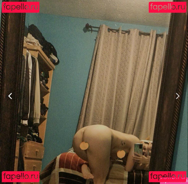 yumhe Nude Onlyfans Photo 17