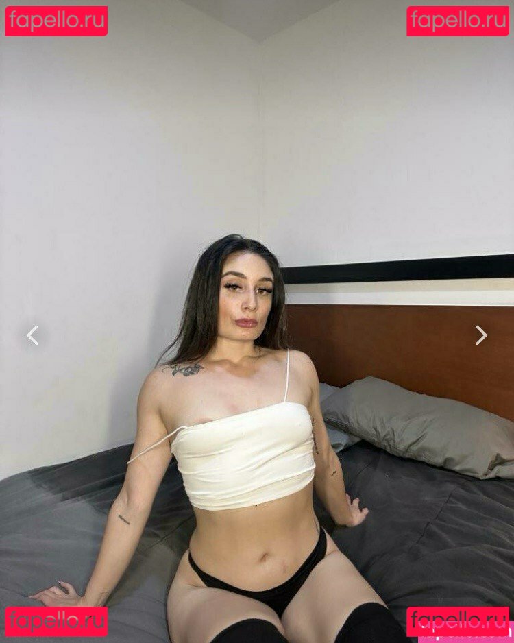 yumhe Nude Onlyfans Photo 13
