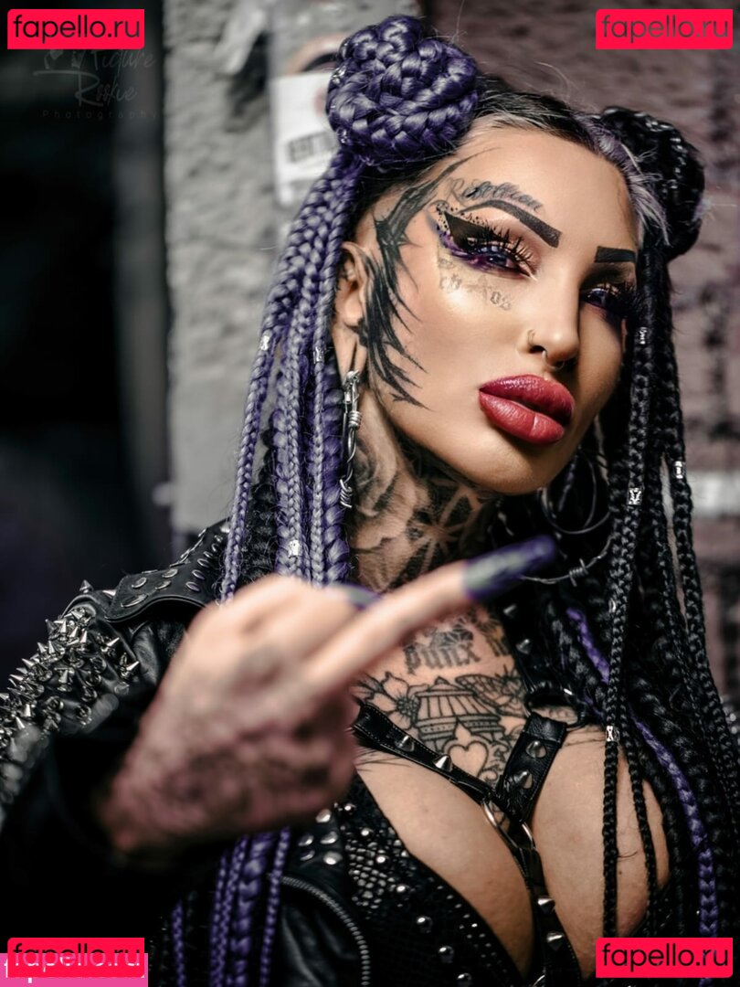 fetischxena Nude Onlyfans Photo 34