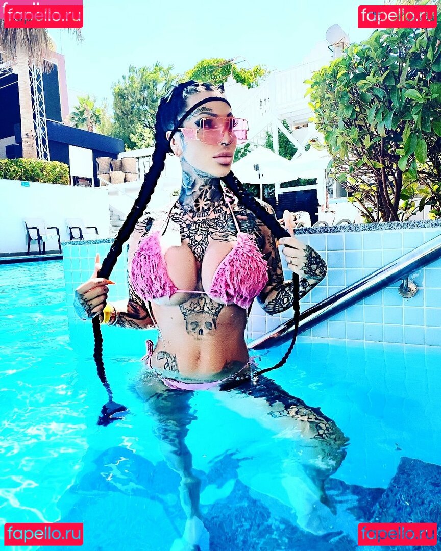 fetischxena Nude Onlyfans Photo 27