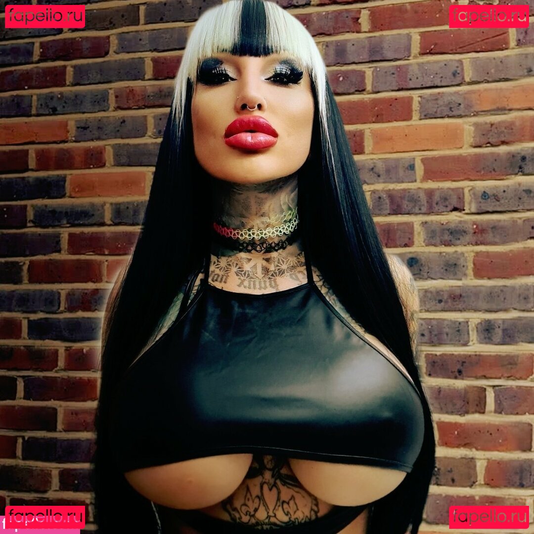 fetischxena Nude Onlyfans Photo 26