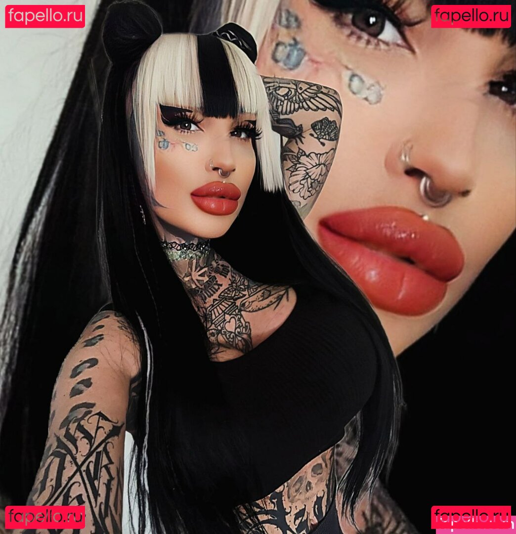 fetischxena Nude Onlyfans Photo 25