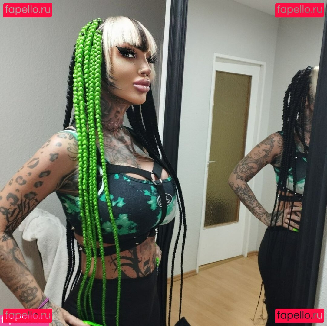 fetischxena Nude Onlyfans Photo 18