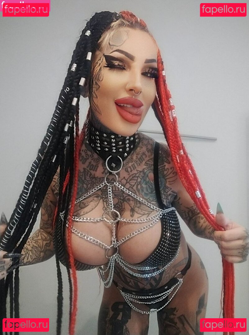 fetischxena Nude Onlyfans Photo 19
