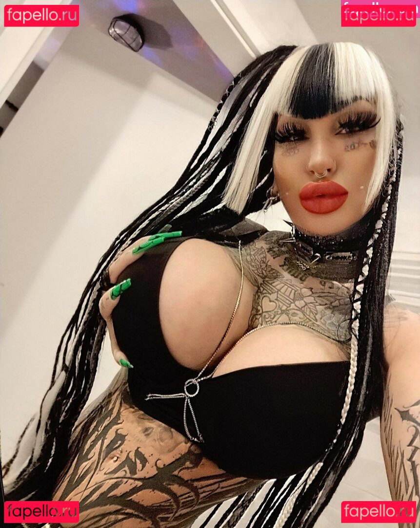 fetischxena Nude Onlyfans Photo 4