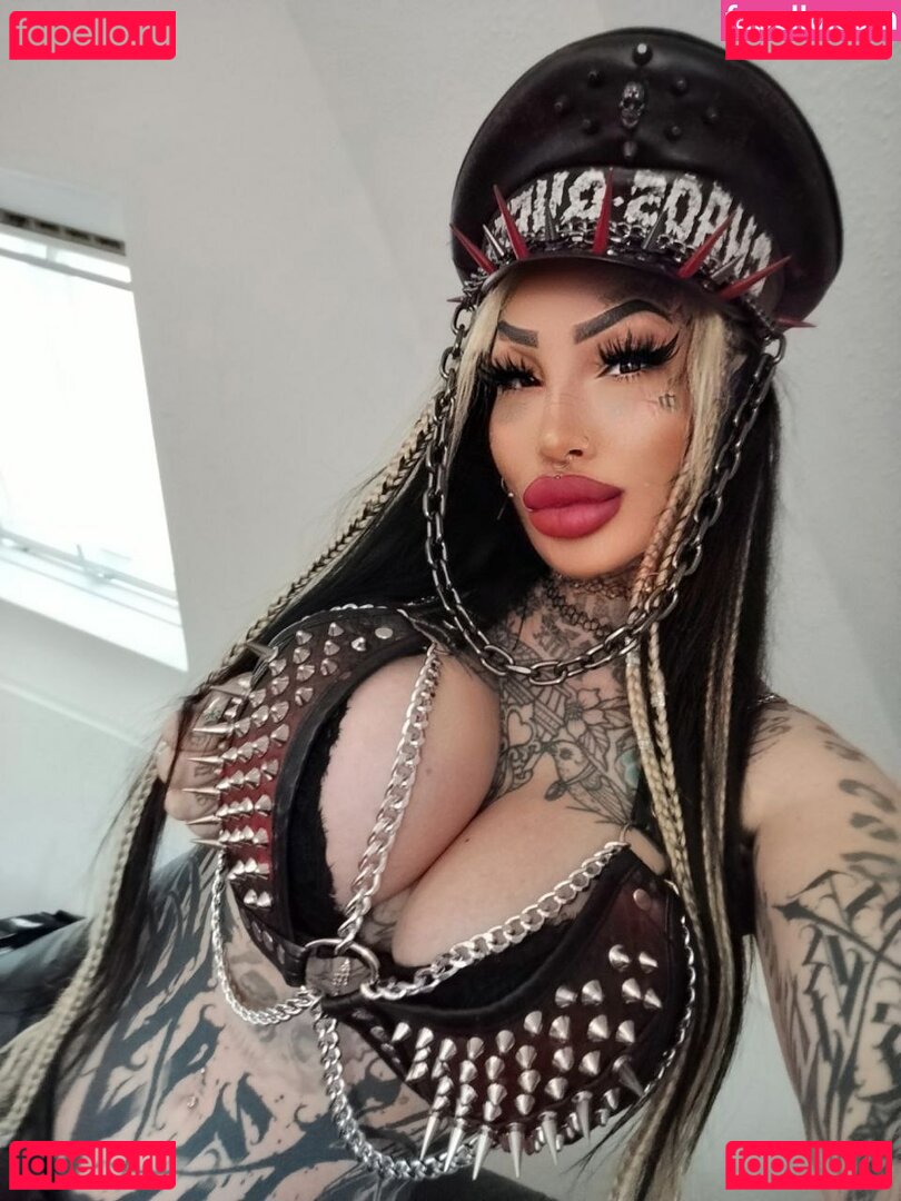 fetischxena Nude Onlyfans Photo 3