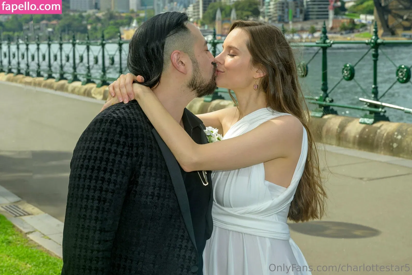 charlottestar5 Onlyfans Photo Gallery 