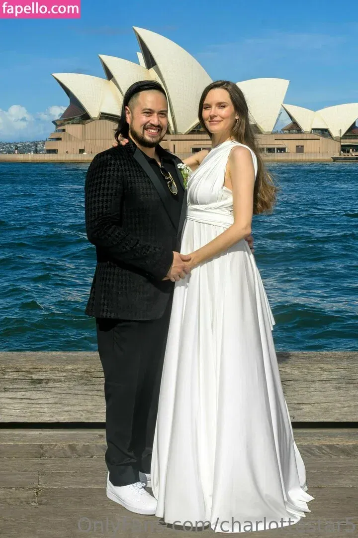 charlottestar5 Onlyfans Photo Gallery 