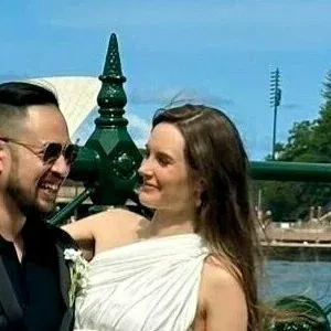 charlottestar5 Onlyfans Photo Gallery 