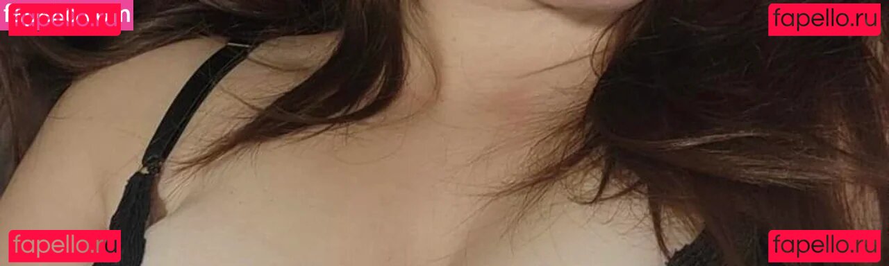 Ayla Vanilla Nude Onlyfans Photo 43