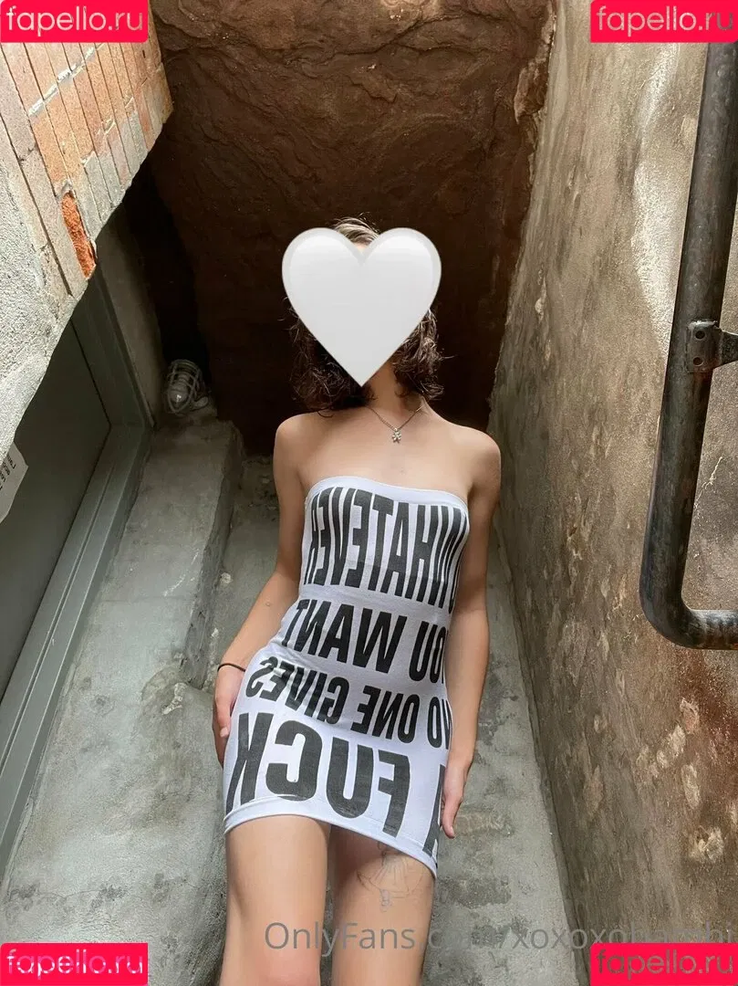 lilithfux Onlyfans Photo Gallery 