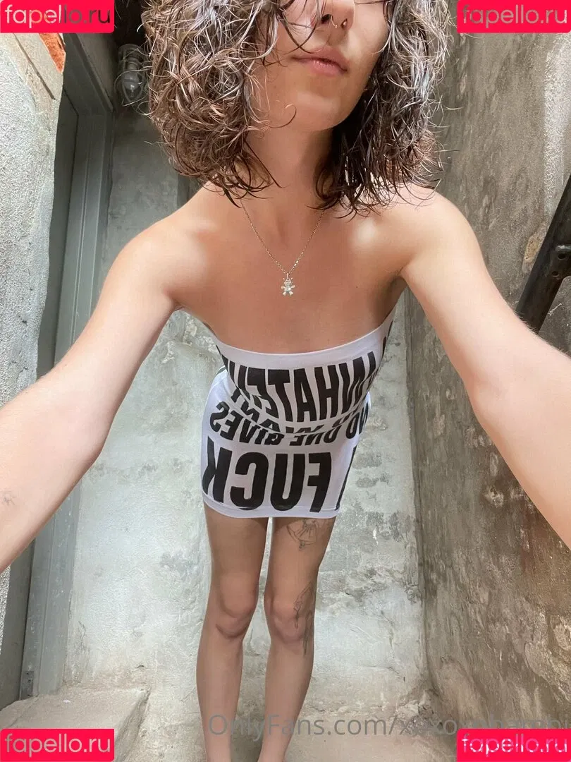 lilithfux Onlyfans Photo Gallery 