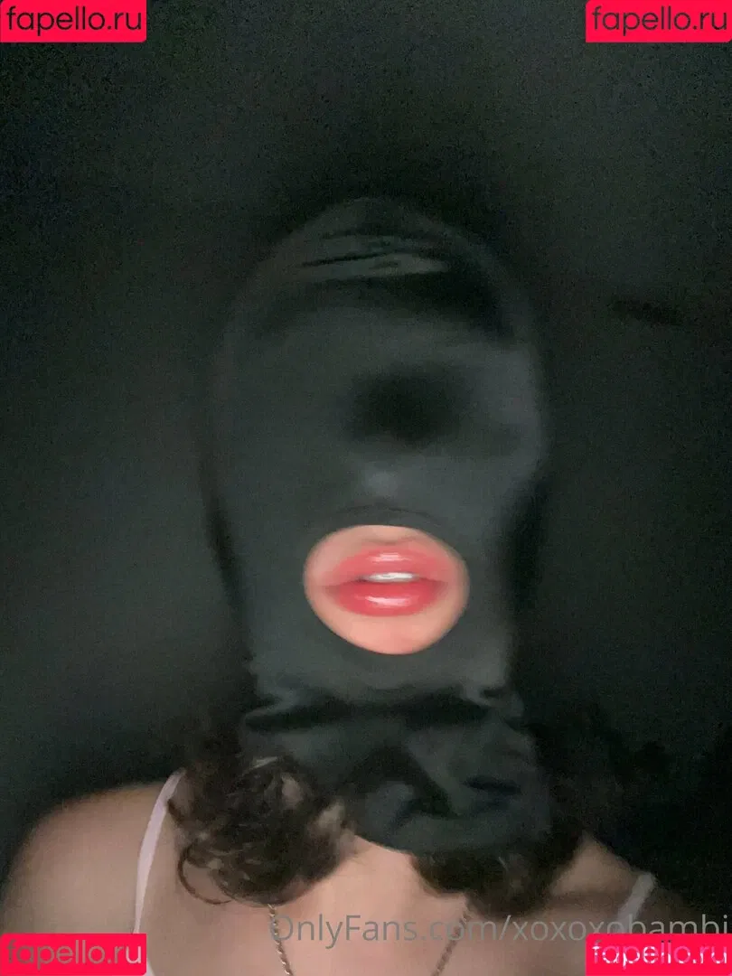 lilithfux Onlyfans Photo Gallery 