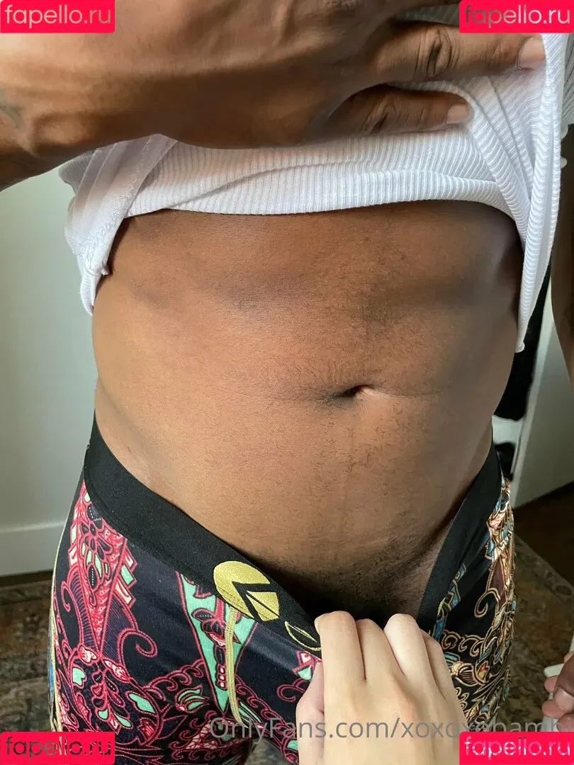 lilithfux Onlyfans Photo Gallery 