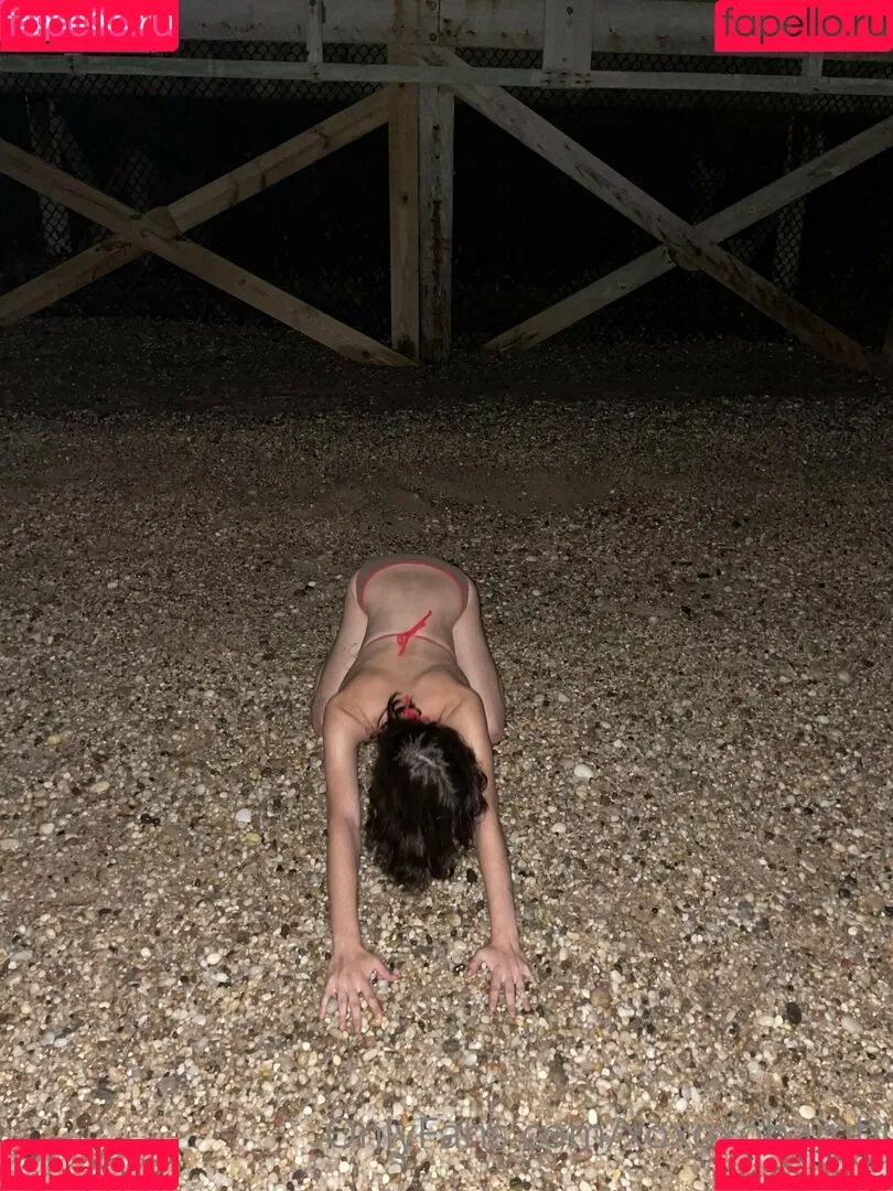 lilithfux Onlyfans Photo Gallery 