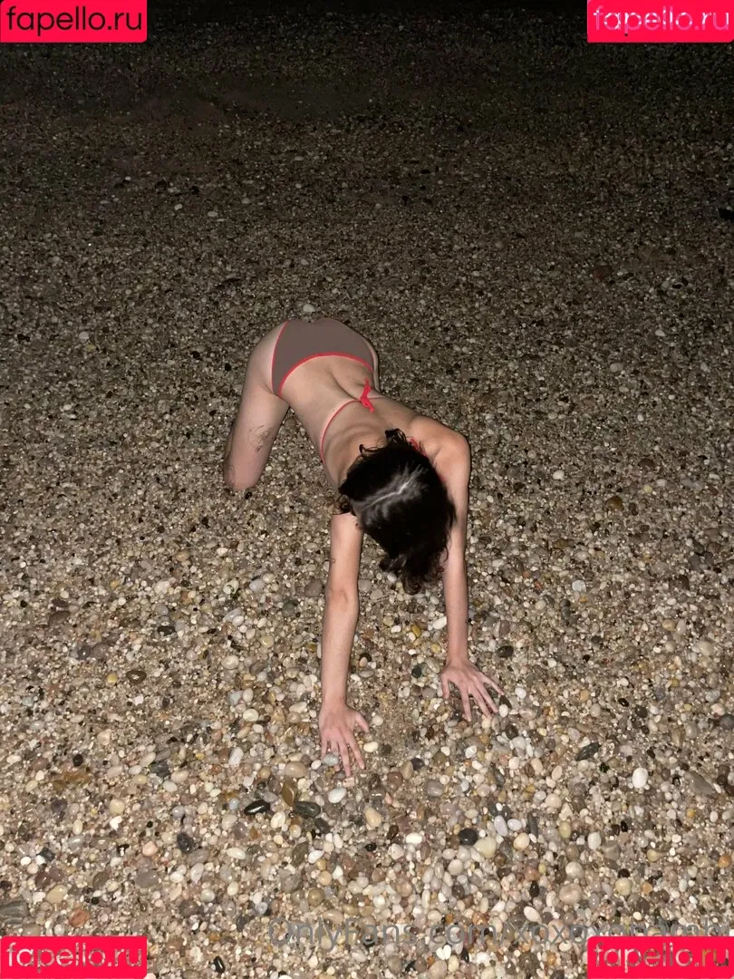 lilithfux Onlyfans Photo Gallery 