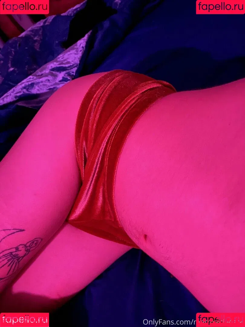 lilithfux Onlyfans Photo Gallery 