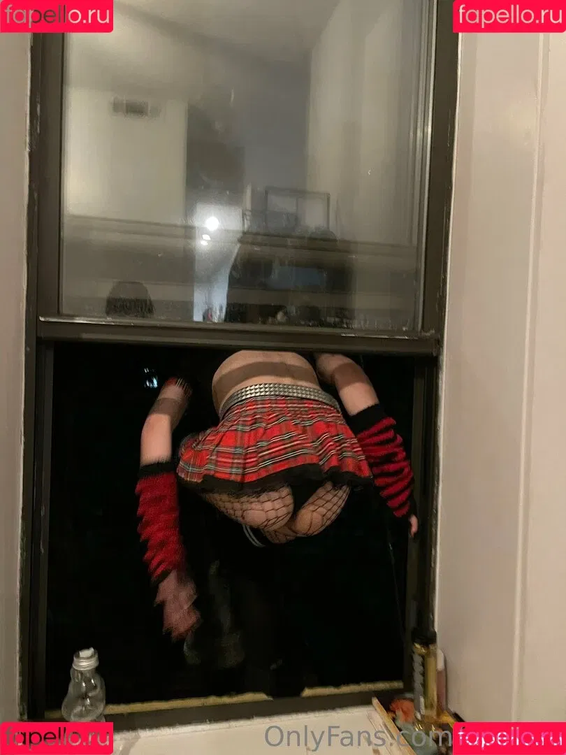 lilithfux Onlyfans Photo Gallery 