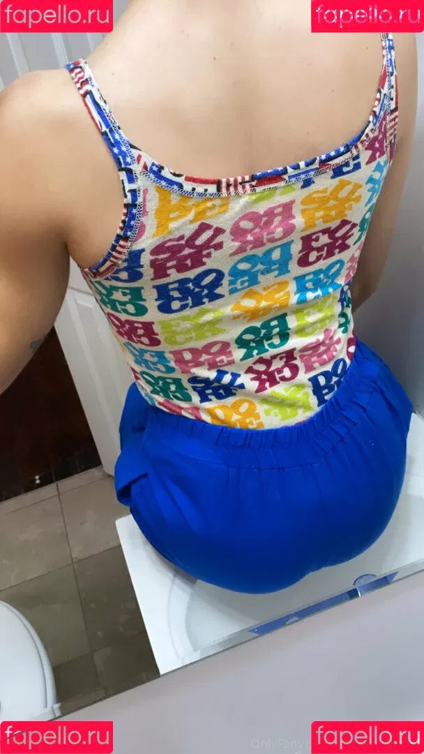 lilithfux Onlyfans Photo Gallery 