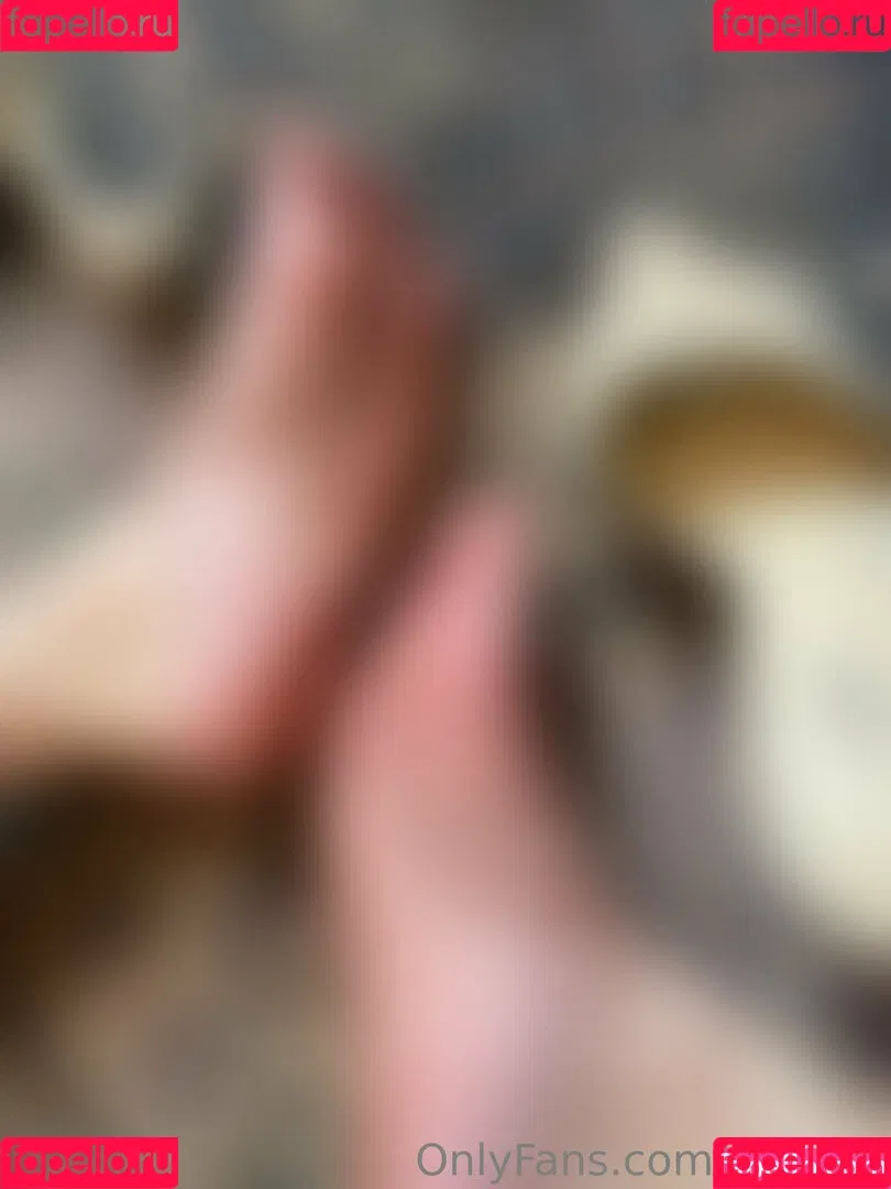 lilithfux Onlyfans Photo Gallery 